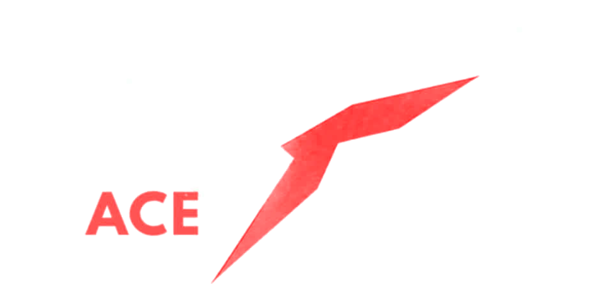 RaceFest
