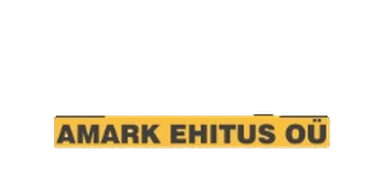 Amark Ehitus OÜ