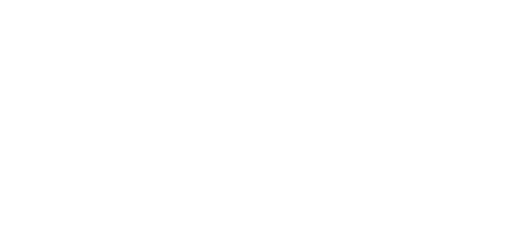 Familiis Photography