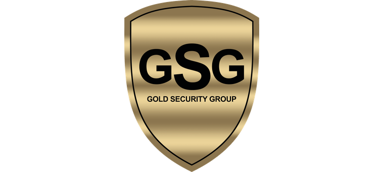 Gold Security Group
