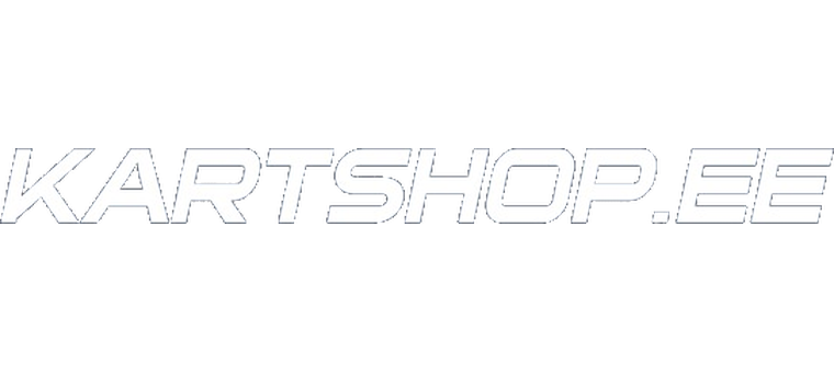 Kartshop