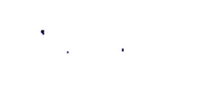 Maitseelamused